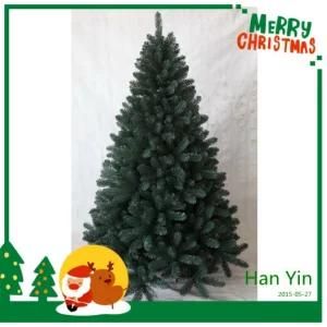 5FT acrylic Christmas Tree