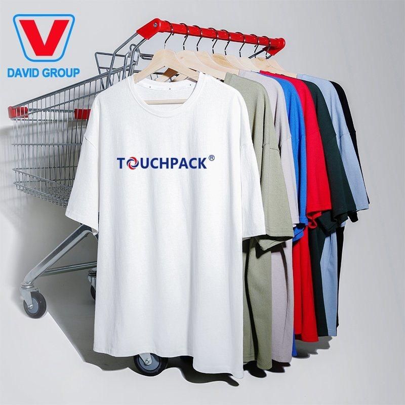 Wholesale Logo Plain Blank Gym Clothes Quick Dry Fit Shirts Original Polo T Shirt for Men