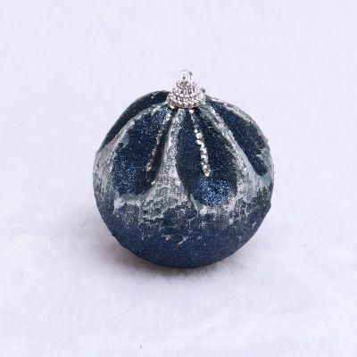New Design Tree Hanging Ball with Ornaments Decorate