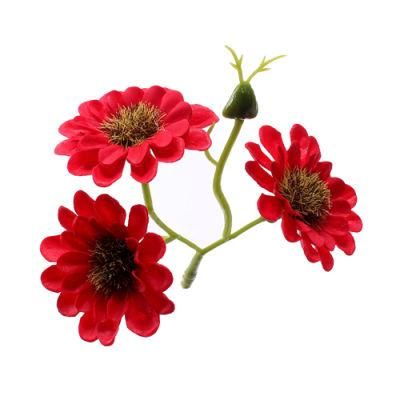 High Quality Soap Chrysanthemum Flower