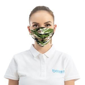 Face Mask Reusable Washable for Women Men Comfortable