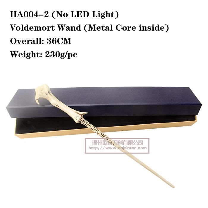 Magic Wand Ha004-1-5