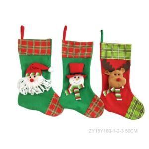 Christmas Hot Items Stocking Filler