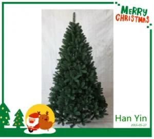 Direct Manufacturer Christmas Decoration Tree