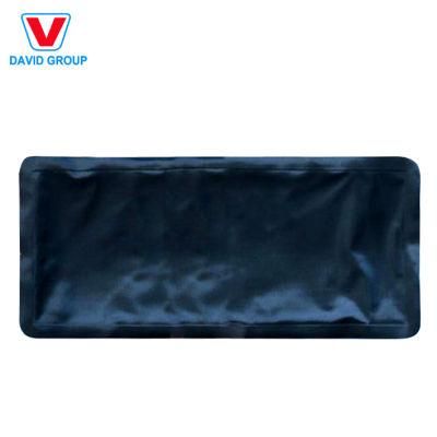 Wholesale Ice Pack Gel Cooling Pad for Shoulder Pain Relief