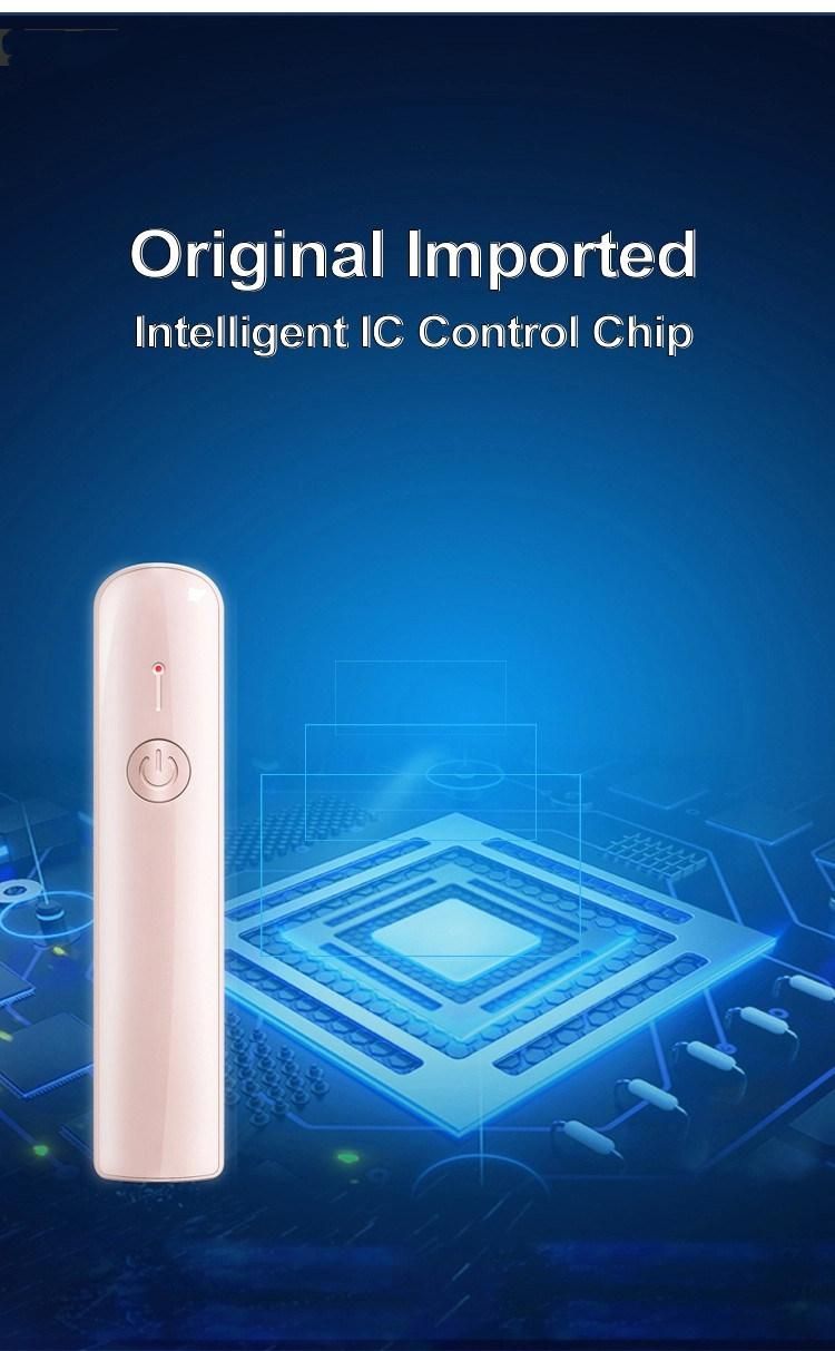 Wholesale UV Light UV Lamp Ultraviolet Lamp UVC Lamp