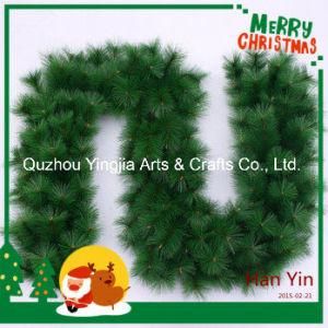 Fir Christmas Garland for Party Decoration