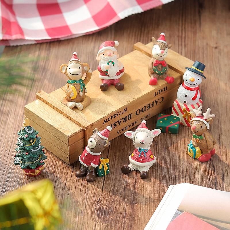 Wholesale Cheap Christmas Decoration