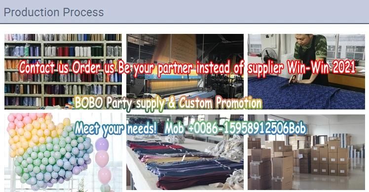 Best One-Stop Service Yiwu Purchase Agent Export Procurement Purchasing Taobao 1688 Buying Agents Service (C11112)