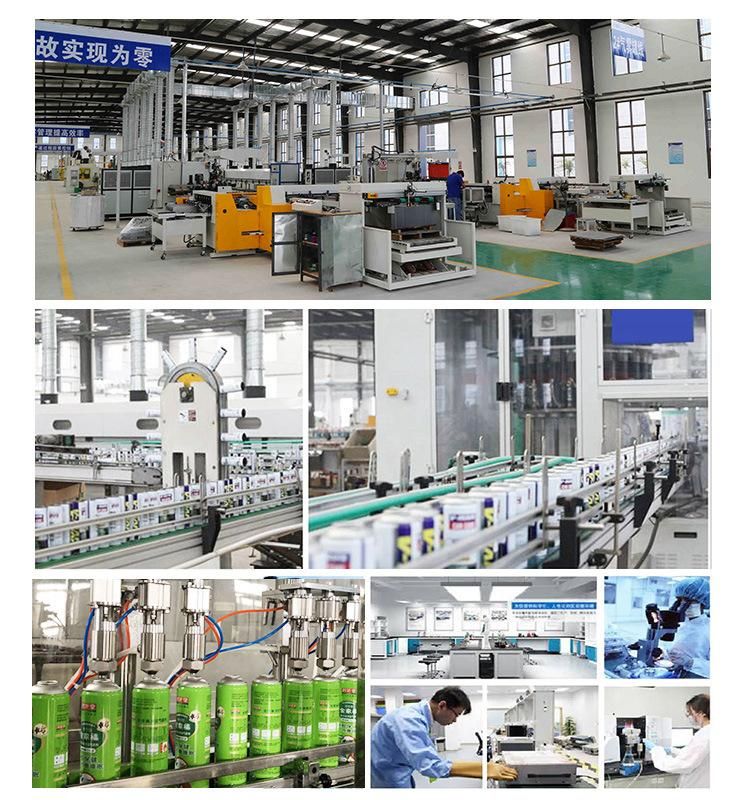 Snow Foam Spray High Quality Best Product