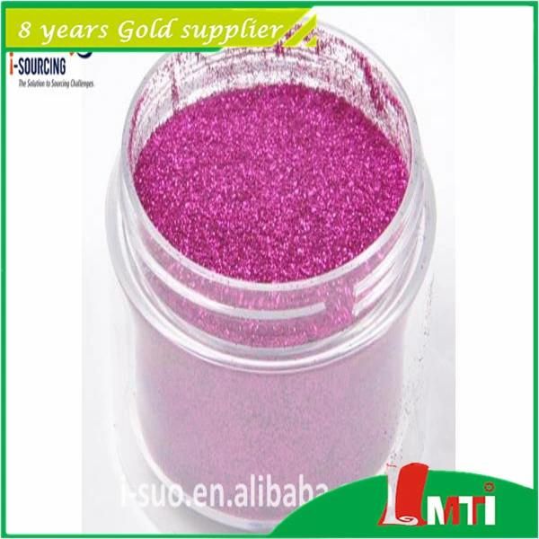 2020 Bulk Holographic Glitter, Glitter Powder for Christmas Decoration