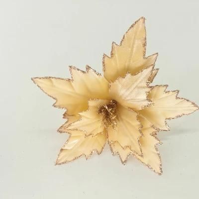 Beautiful Home Decoration Artificial Flower
