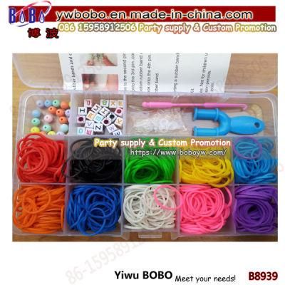 Party Supply Christmas Gifts Educational Toys School Stationery Birthday Gifts Promotion Items (B8947)