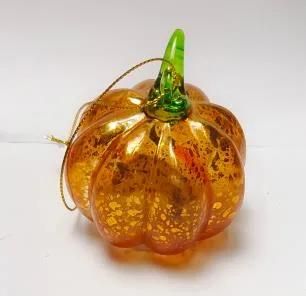 Pumpkin LED Decoration