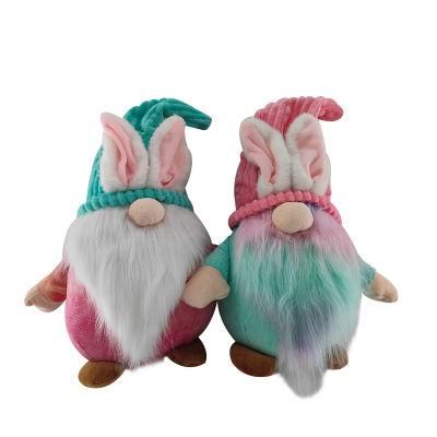 Toys Plush Cactus Magic Kids for Decoration Dancing Funny Tree Stuff Reversible Dolls New Minion Santa Claus Game Christmas Toy