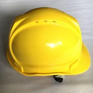 Kid Size Small Safety Hard Hat for Children Cosplay Worker