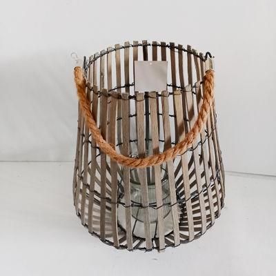 Traditional Handmade Festival Gate Lanterns Decorative Hanging Decorations