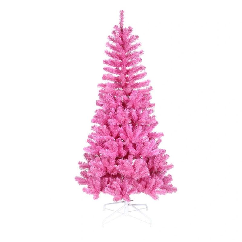 Indoor Outdoor Various Styles Artificial Christmas Tree Lights