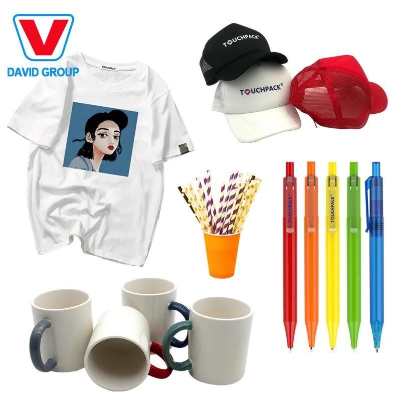 Custom Promotional Items Sets with Logo