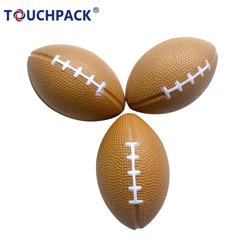 Promotional Heart Shape Stress Ball