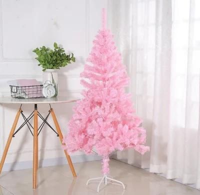 Most Popular Wholesale Artificial Christmas Tree with Best Quality and Low Price