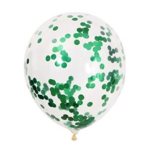 10PCS/Lot 12inch Latex Balloons Birthday Wedding Party Globos Decor Supplies