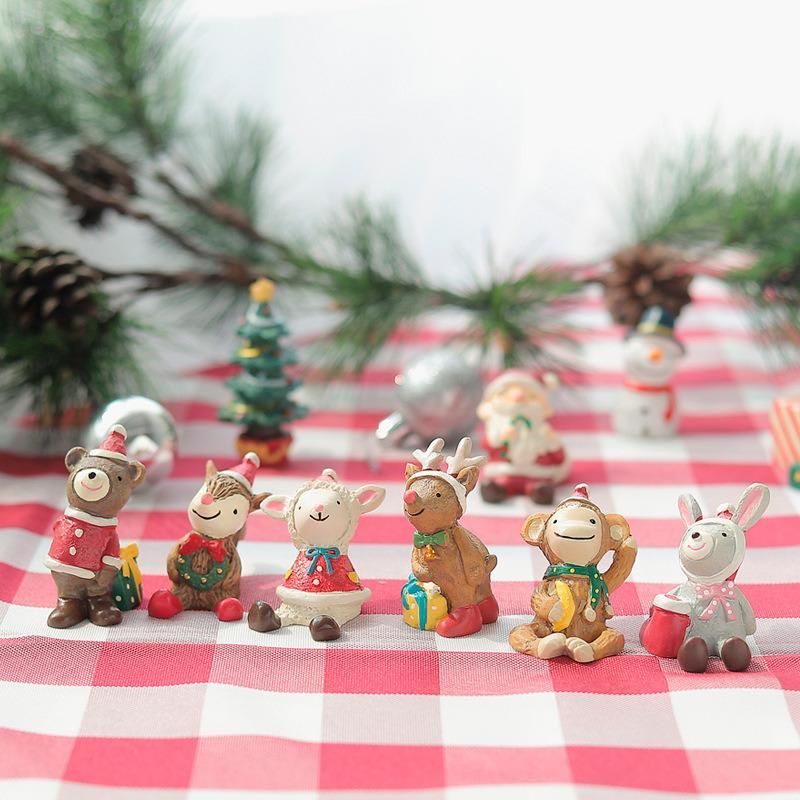 Wholesale Cheap Christmas Decoration