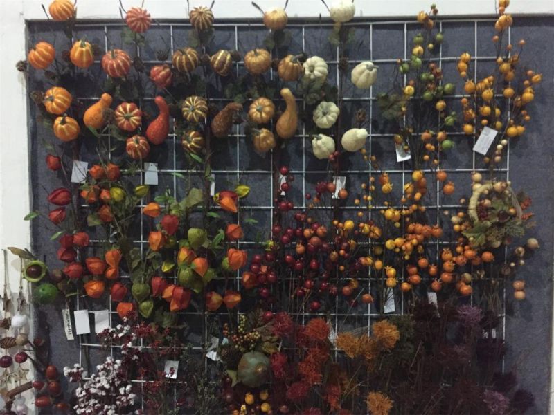 Acrylic Decorations Picks for Home and Wedding Decoration S