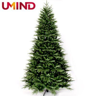 Yh1954 General Decoration Christmas Trees Party Club 210cm Artificial Christmas Tree