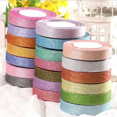 Grosgrain Ribbon for Celebrate It Ribbon Designer Burqa