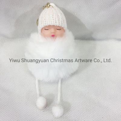 New Design Lovely Christmas Decoration Angel