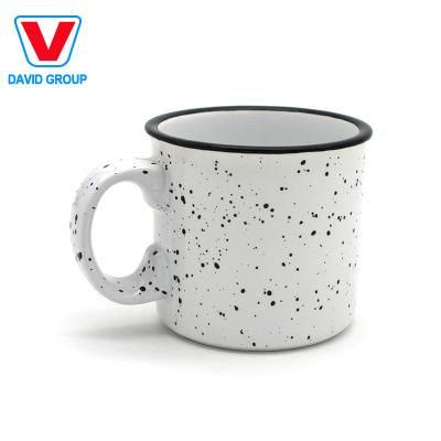 Custom Made Promotional Gift Cup Ceramic Mug