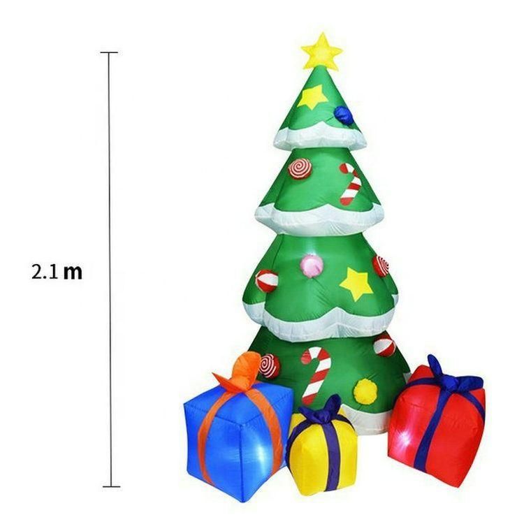 Christmas Trees Christmas Gifts Christmas Tree Decoration