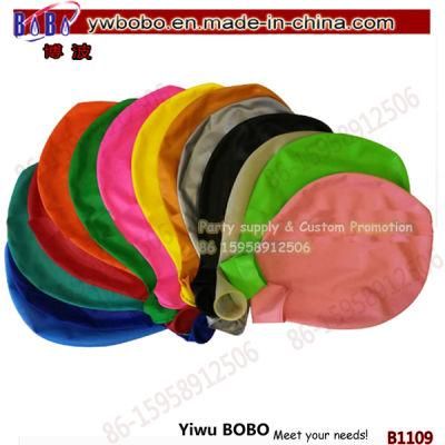 Promotional Balloons 16 Inch Balloons Latex Helium Balloon Birthday Party Decorations Party Balloon (B1109)
