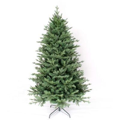 Yh2112 Luxury Natural Christmas Tree