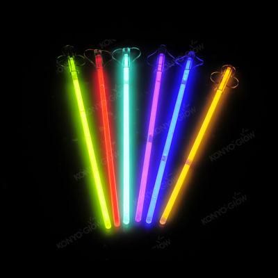 Glow Stirrers Wine Bar Stirrers Popular Stirrers (JBD5200)