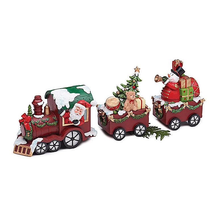 High Quality Christmas Decoration for Promotion