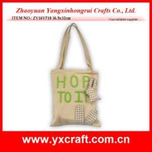 Easter Decoration (ZY16Y718) Tote Bag Shopping Bag
