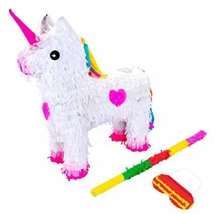 High Quality Cute Party Decoration Cat Party Pinata