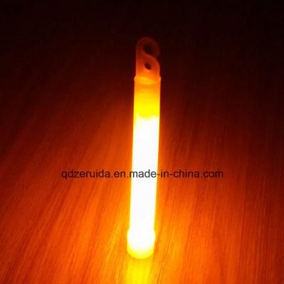 5 Minutes Hight Light Glow Sticks