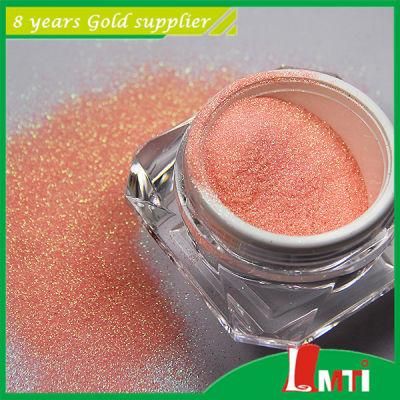 Pearl Color Factory Glitter Powder for Paint
