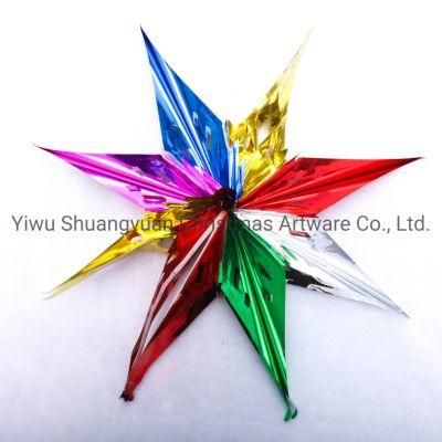 Christmas Tinsel Flower Tinsel Curtain Tinsel Fringe Tinsel Garland