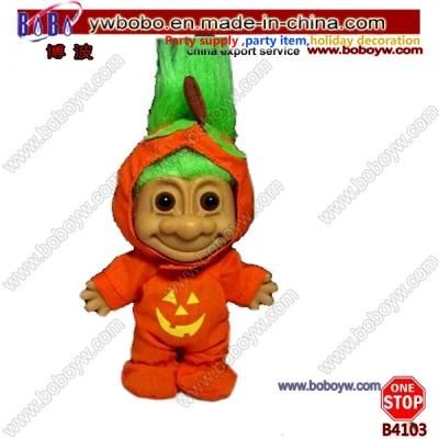 Office Supply School Stationery Kid Novelty Doll Toys Christmas Gifts Children Toy (B4101)