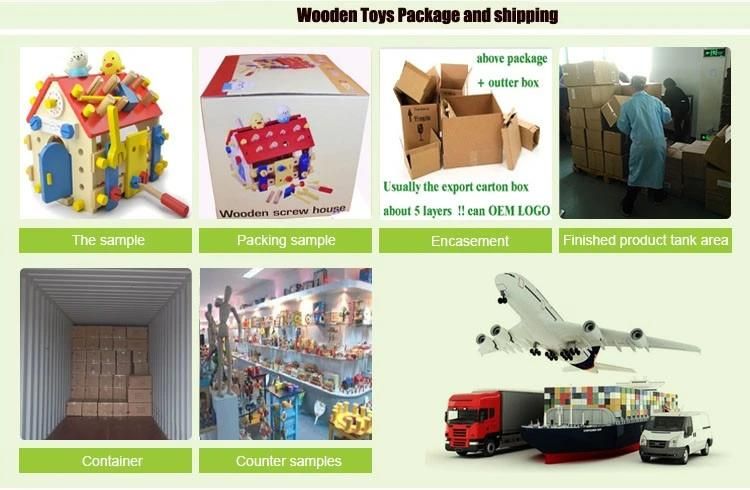 Wholesale Light up LED Flashing Foam Stick