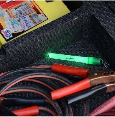 LED Light Sticks LED Glow Sticks Switchable Glow Sticks for Parties Concerts Weddings Celebrations Wbb17628