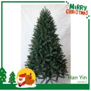 High Quality Christmas Tree Pine Branches
