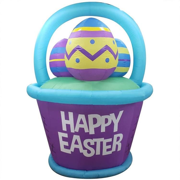 Giant Inflatable Easter Eggs Inflatable Easter Egg Easter Eggs Plastic