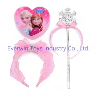 Plastic Toy Party Supplies Gift Birthday Toys for Kid