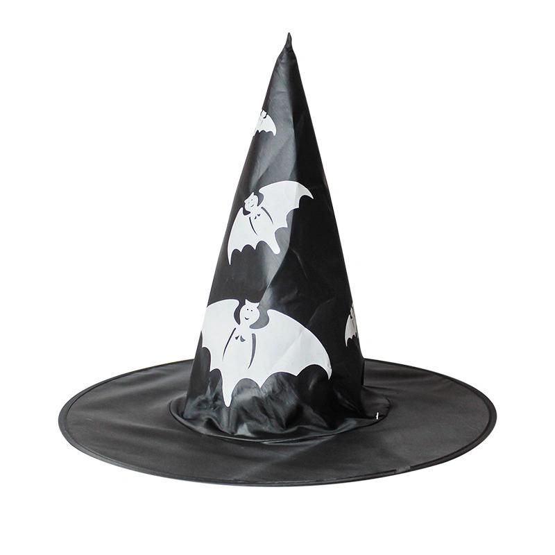 Wholesale Cheap Halloween Hat for Party