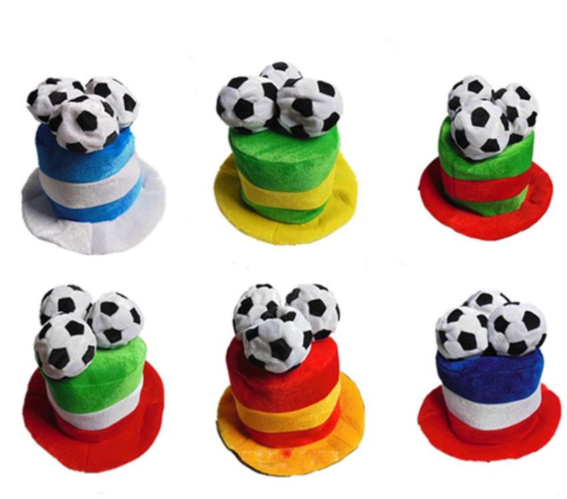 Festival Event Occasion Carnival Hats